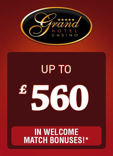 www. casinorewards.com/bigwinner|Casino Rewards Premier Online Casino Loyalty Program.